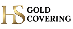HS Gold Covering